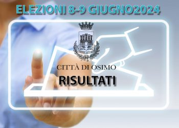 RISULTATI PROVVISORI: TURNO DI BALLOTTAGGIO PER L’ELEZIONE DEL SINDACO E DEL CONSIGLIO COMUNALE