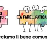 CI STO A F FARE FATICA 14/21 anni