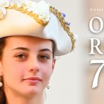 RIVIVI 700 – 8 e 9 agosto
