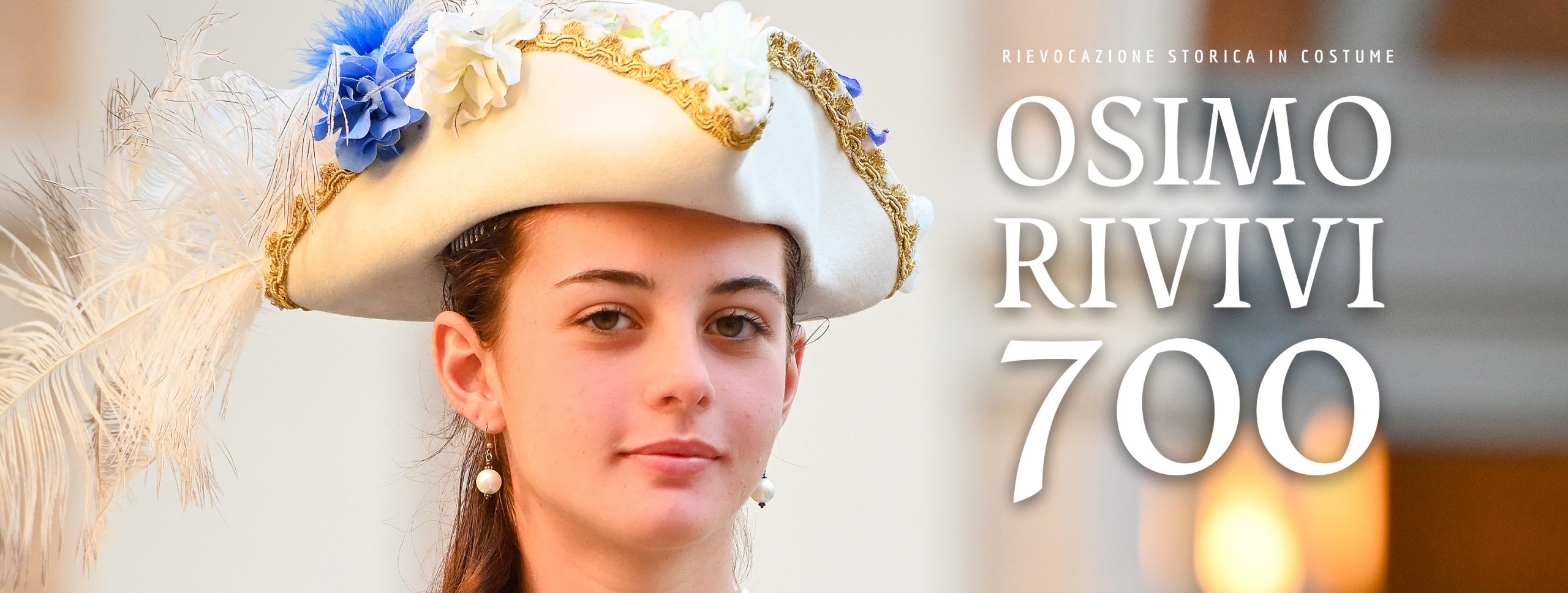Al momento stai visualizzando RIVIVI 700 – 8 e 9 agosto