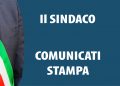 IL SINDACO: COMUNICATO STAMPA 20 luglio 2024 – Deliberato l’Aggiornamento Biennale del PEF TARI 2024-2025 –