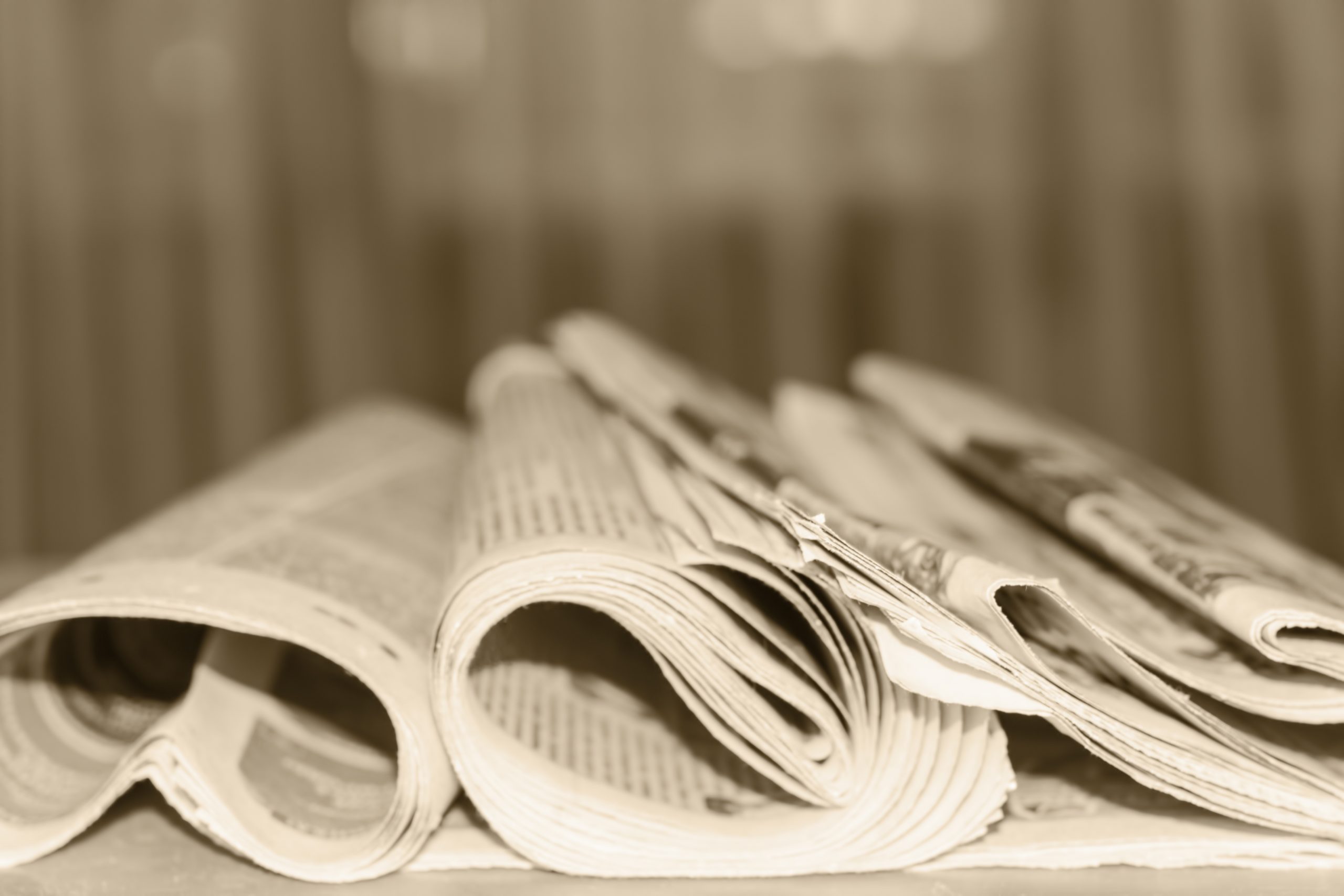 Scopri di più sull'articolo COMUNICATO STAMPA 17 agosto 2024