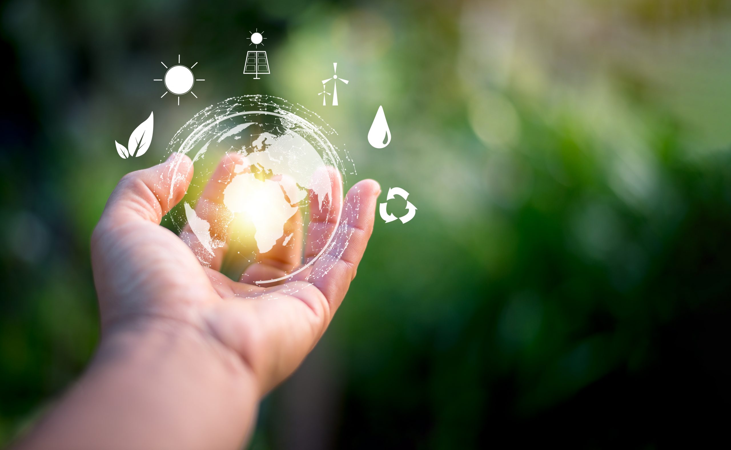 Scopri di più sull'articolo COMUNICATO: ENERGIE RINNOVABILI – 7 settembre