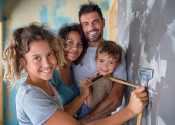 Privato: EDILIZIA RESIDENZIALE PUBBLICA: IL BANDO