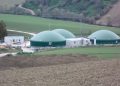 MASSIMA ATTENZIONE DEL COMUNE PER L’IMPIANTO A BIOGAS