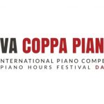 NUOVA COPPA PIANISTI: CONCERTI
