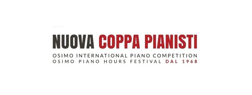 Al momento stai visualizzando NUOVA COPPA PIANISTI: CONCERTI