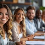 AVVISO: RINNOVO ALBO COMUNALE LIBERE FORME ASSOCIATIVE ANNO 2026 – scade 20 dicembre