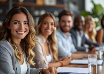 Privato: ISTITUZIONE DELL’ALBO COMUNALE DELLE LIBERE FORME ASSOCIATIVE – ANNO 2025 – scade 21 dicembre