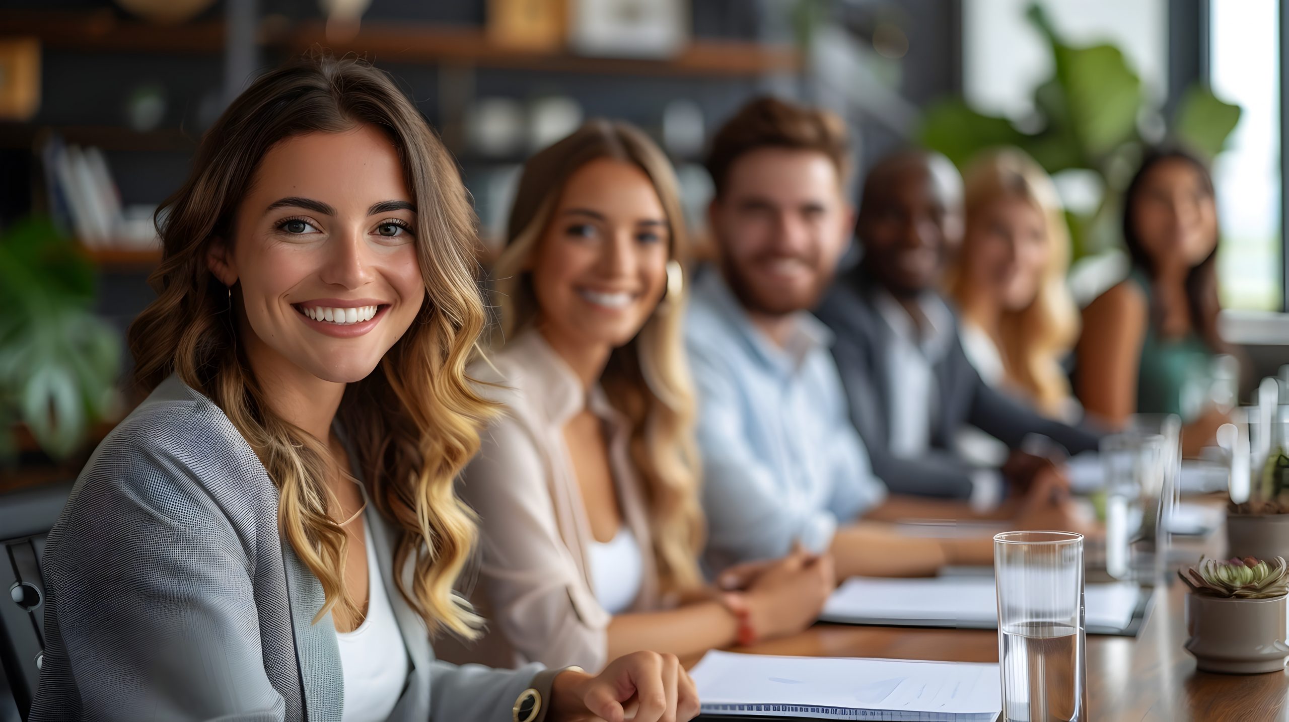 Al momento stai visualizzando AVVISO: RINNOVO ALBO COMUNALE LIBERE FORME ASSOCIATIVE ANNO 2026 – scade 20 dicembre