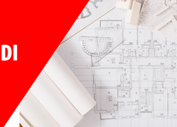 BANDI DI GARA E CONTRATTI