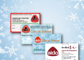 AIDO MARCHE NEWS n. 2 2024