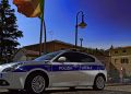 COMUNICATO STAMPA: ATTIVITA’ POLIZIA LOCALE OSIMO ANNO 2024