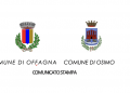 COMUNICATO STAMPA: AL VIA LA REALIZZAZIONE DEGLI INTERVENTI DELL’ACCORDO AGROAMBIENTALE D’AREA TRA OFFAGNA E OSIMO