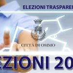 ELEZIONI TRASPARENTI – AMMINISTRATIVE E REFERENDUM 2025