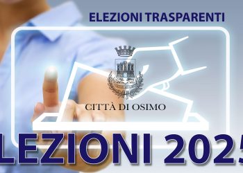 Elezioni2025