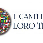 I CANTI DELLA LORO TERRA – 19 aprile ore 18.00