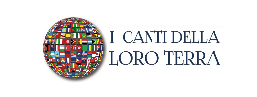 Al momento stai visualizzando I CANTI DELLA LORO TERRA – 19 aprile ore 18.00