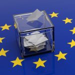 IL VOTO DEI CITTADINI COMUNITARI RESIDENTI AD OSIMO PER LE ELEZIONI AMMINISTRATIVE