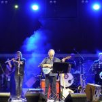 NAPULECANTANNO – 27 aprile