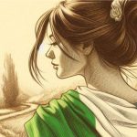 PASSEGGIATA: Tracce di libertà – 27 aprile
