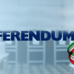REFERENDUM 2025: Istruzioni per le operazioni degli uffici di sezione