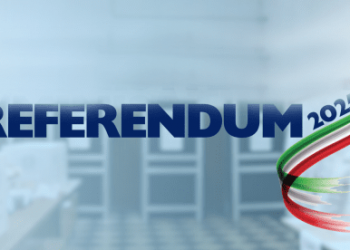 Pubblicati i decreti di indizione dei cinque referendum popolari abrogativi – articolo 75 Costituzione