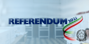Pubblicati i decreti di indizione dei cinque referendum popolari abrogativi – articolo 75 Costituzione
