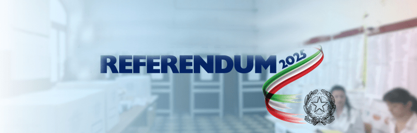 referendum