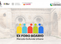 EX FORO BOARIO