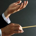 OPERA IN CONCERTO – 7 giugno