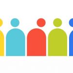 WEBINAR 1 – 19 Maggio – “Lavorare con le comunità” – evento gratuito