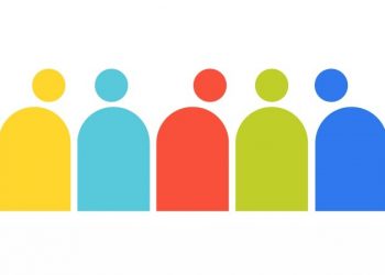 WEBINAR 1 – 19 Maggio – “Lavorare con le comunità” – evento gratuito