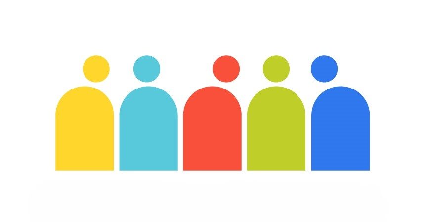 Scopri di più sull'articolo WEBINAR 1 – 19 Maggio – “Lavorare con le comunità” – evento gratuito