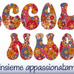 ECCOLI DI NUOVO 10 maggio