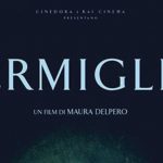 CINEMA: VERMIGLIO