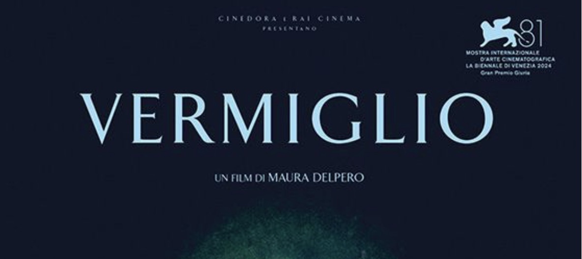 Al momento stai visualizzando CINEMA TEATRINO CAMPANA: VERMIGLIO