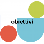 OBIETTIVI