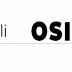 RISULTATI AMMINISTRATIVE 2025