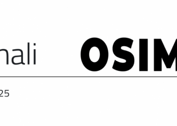 RISULTATI AMMINISTRATIVE 2025