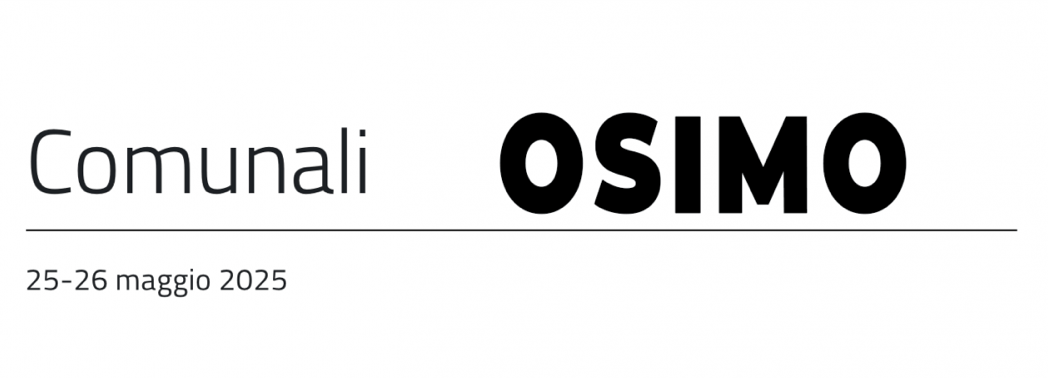 Al momento stai visualizzando RISULTATI AMMINISTRATIVE 2025