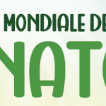 AVIS – CEA: GIORNATA DEL DONATORE – 14 giugno