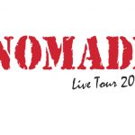 NOMADI live tour 2025 – Osimo 16 maggio