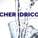 AVVISO PUBBLICO PER RICHIESTA DI AGEVOLAZIONE “VOUCHER IDRICO – ANNO 2025”