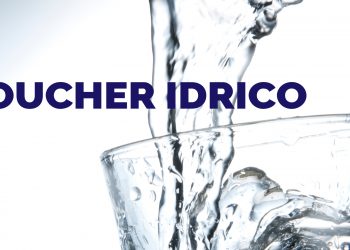 Privato: AVVISO PUBBLICO PER RICHIESTA DI AGEVOLAZIONE “VOUCHER IDRICO – ANNO 2025” scade 31 luglio