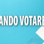 GIORNI E ORARI DI VOTO – rilascio tessere elettorali
