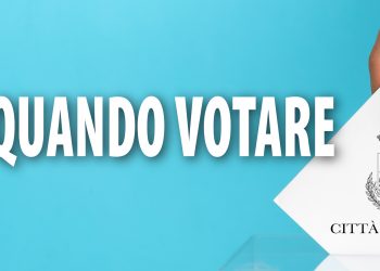 GIORNI E ORARI DI VOTO – rilascio tessere elettorali