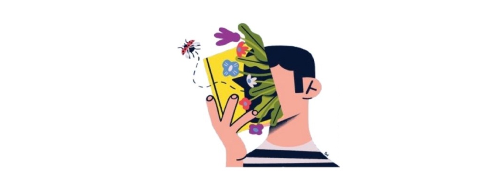Al momento stai visualizzando 𝐋𝐄𝐆𝐆𝐄𝐑𝐄 𝐏𝐄𝐑 𝐂𝐎𝐍𝐎𝐒𝐂𝐄𝐑𝐒𝐈 𝐄 𝐂𝐎𝐍𝐎𝐒𝐂𝐄𝐑𝐄 – 28 maggio