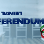 REFERENDUM 8-9 giugno 2025