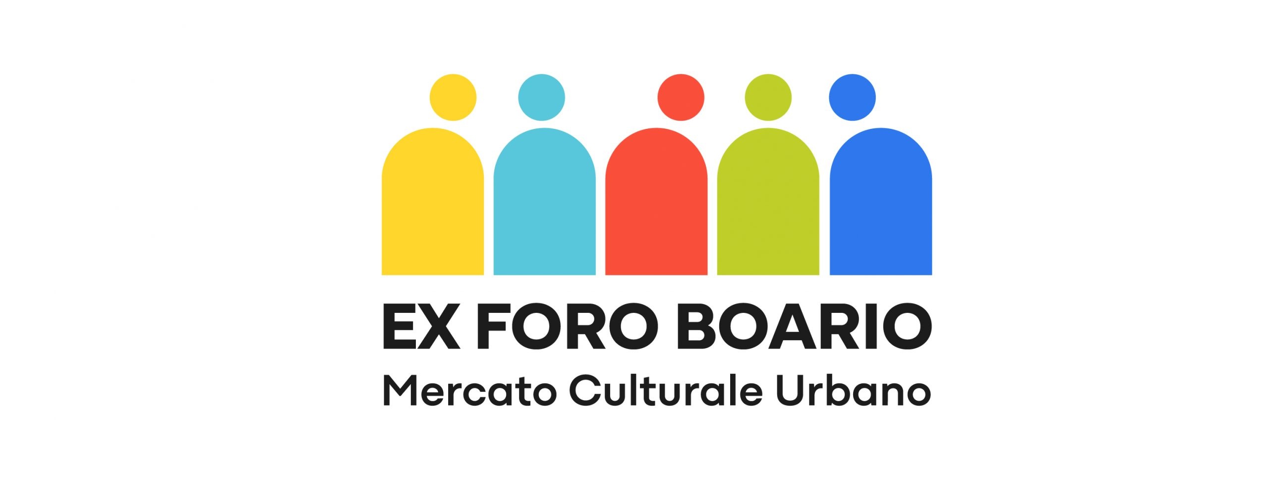 Scopri di più sull'articolo EX FORO BOARIO – MCU – Mercato Culturale Urbano